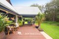 Property photo of 5 Backwater Retreat Quindalup WA 6281
