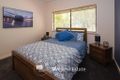 Property photo of 5 Backwater Retreat Quindalup WA 6281