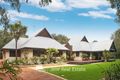 Property photo of 5 Backwater Retreat Quindalup WA 6281