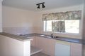 Property photo of 15 Emerald Drive Diamond Beach NSW 2430