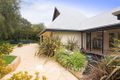 Property photo of 5 Backwater Retreat Quindalup WA 6281