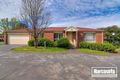 Property photo of 17 Balmain Drive Carrum Downs VIC 3201