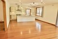 Property photo of 108 Rosanna Road Heidelberg VIC 3084