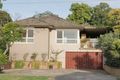 Property photo of 108 Rosanna Road Heidelberg VIC 3084