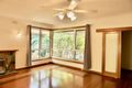 Property photo of 108 Rosanna Road Heidelberg VIC 3084