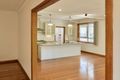 Property photo of 108 Rosanna Road Heidelberg VIC 3084