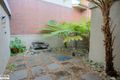 Property photo of 3/45 Sapphire Parade Diamond Beach NSW 2430