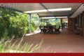 Property photo of 5 Gannon Glen Mundaring WA 6073