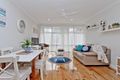 Property photo of 7/116A Esplanade Brighton SA 5048