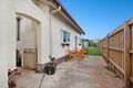 Property photo of 447 Gilbert Road Preston VIC 3072