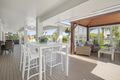 Property photo of 31 Sabrina Avenue Helensvale QLD 4212