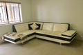Property photo of 6/9 Picot Street Kelvin Grove QLD 4059