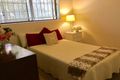 Property photo of 6/9 Picot Street Kelvin Grove QLD 4059