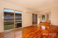 Property photo of 1/9 Argyle Street Macleod VIC 3085