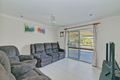 Property photo of 21 Silvertop Street Hillcrest QLD 4118