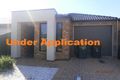 Property photo of 32 Saint Road Smithfield Plains SA 5114