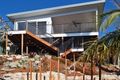Property photo of 39 Point Road Mooney Mooney NSW 2083