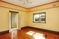 Property photo of 41 Fourth Street Ashbury NSW 2193