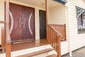 Property photo of 8 Argyle Court Dalby QLD 4405