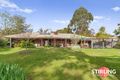 Property photo of 2014 South Gippsland Highway Devon Meadows VIC 3977