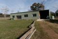 Property photo of 515 Glendale Lane Taggerty VIC 3714