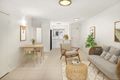 Property photo of 6/53 Nellie Street Nundah QLD 4012