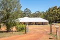 Property photo of 21 Hidaway Drive Bindoon WA 6502