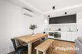 Property photo of 213/184 Whitehorse Road Balwyn VIC 3103