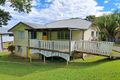Property photo of 78 Mourilyan Road East Innisfail QLD 4860