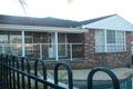 Property photo of 150 Terence Avenue Lake Munmorah NSW 2259