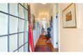 Property photo of 20 Raleigh Street Coogee NSW 2034