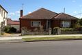 Property photo of 71 Morts Road Mortdale NSW 2223