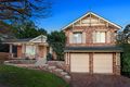 Property photo of 25 David Road Castle Hill NSW 2154