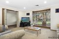 Property photo of 25 David Road Castle Hill NSW 2154