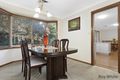 Property photo of 25 David Road Castle Hill NSW 2154