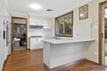 Property photo of 25 David Road Castle Hill NSW 2154