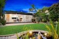 Property photo of 1 Kirrang Street Wareemba NSW 2046