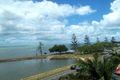 Property photo of 8/155 Wynnum Esplanade Wynnum QLD 4178