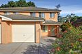 Property photo of 181A Weston Street Panania NSW 2213