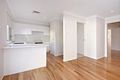 Property photo of 181A Weston Street Panania NSW 2213