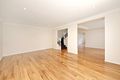Property photo of 181A Weston Street Panania NSW 2213