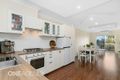 Property photo of 19/150 Healy Road Hamilton Hill WA 6163