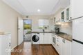 Property photo of 19/150 Healy Road Hamilton Hill WA 6163