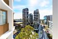 Property photo of 1005A/80 Waterloo Road Macquarie Park NSW 2113