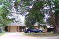 Property photo of 10 Ford Street Berry NSW 2535