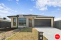 Property photo of 31 Daisy Street Huntly VIC 3551