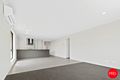 Property photo of 31 Daisy Street Huntly VIC 3551