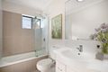 Property photo of 6/53 Nellie Street Nundah QLD 4012