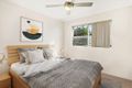 Property photo of 6/53 Nellie Street Nundah QLD 4012