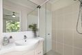 Property photo of 6/53 Nellie Street Nundah QLD 4012